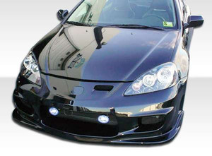 Duraflex Duraflex I-Spec 2 Front Bumper | EXT 104606