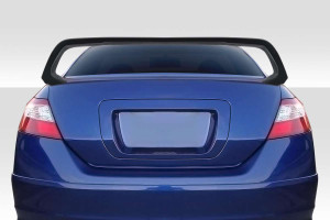 Duraflex Duraflex Sigma Wing | EXT 104697