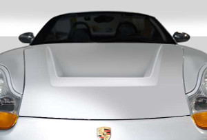 Duraflex Duraflex Maston Hood | EXT 104995