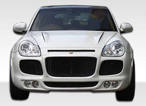 Duraflex Duraflex G-Sport Front Bumper | EXT 105413