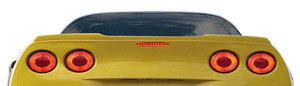 Duraflex Duraflex ZR Edition Wing | EXT 105701