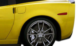 Duraflex Duraflex ZR Edition Fender | EXT 105775