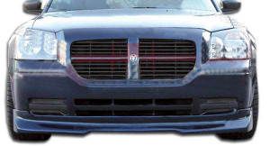 Duraflex Duraflex Quantum Front Lip/Add On | EXT 106009