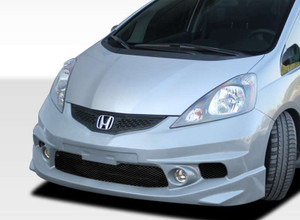 Duraflex Duraflex Type M Front Bumper | EXT 106929