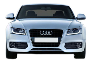 Duraflex Duraflex S5 Look Front Bumper | EXT 107521