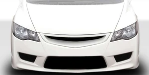 Duraflex Duraflex Type R Hood | EXT 107740