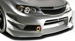 Duraflex Duraflex VR-S Front Bumper | EXT 107868