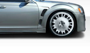 Duraflex Duraflex Brizio Fender | EXT 108330