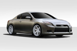 Duraflex Duraflex GT-R Kit | EXT 108417