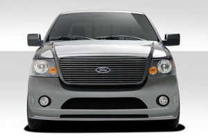 Duraflex Duraflex BT-2 Front Bumper | EXT 109915