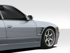 Duraflex Duraflex G-PR Fender | EXT 109983