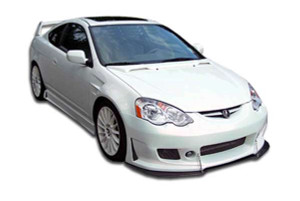 Duraflex Duraflex B-2 Kit | EXT 110053