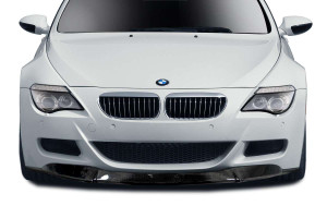 Aero Function Aero Function AF-1 Front Lip/Add On | EXT 113182