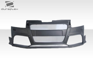 Duraflex Duraflex Regulator Front Bumper | EXT 113787