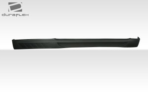 Duraflex Duraflex Racer Sideskirts | EXT 113902