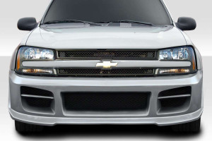 Duraflex Duraflex R34 Front Bumper | EXT 114643