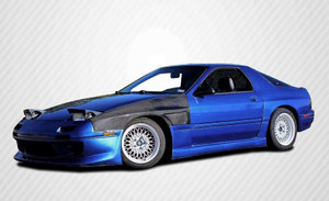 Carbon Creations Carbon Creations M-1 Fender | EXT 115451