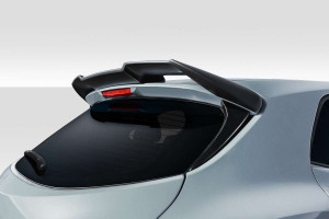 Duraflex Duraflex A Spec Wing | EXT 115776