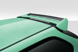Duraflex Duraflex Sleek V2 Wing | EXT 116424