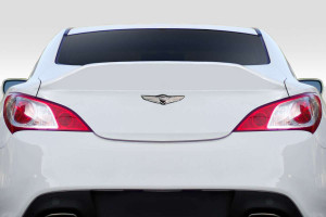 Duraflex Duraflex MSR Trunk/Hatch | EXT 116875