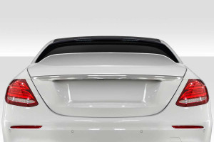 Duraflex Duraflex Blaze Wing | EXT 117452