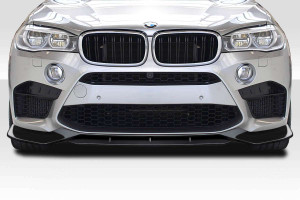 Aero Function Aero Function AF-2 Front Lip/Add On | EXT 117851