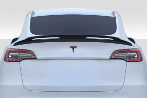 Duraflex Duraflex Jet Stream Wing | EXT 118036