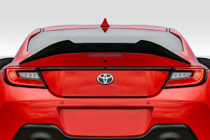 Duraflex Duraflex Gula Wing | EXT 118419