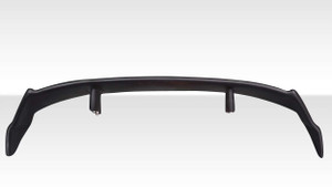 Duraflex Duraflex RS Look Wing | EXT 118447