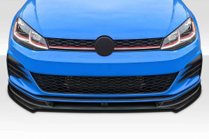 Duraflex Duraflex Gora Front Lip/Add On | EXT 118463