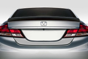 Duraflex Duraflex Kipa Wing | EXT 118579