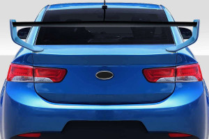 Duraflex Duraflex Victory Wing | EXT 118719