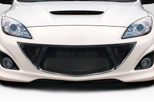 Duraflex Duraflex Veran Grilles | EXT 118766