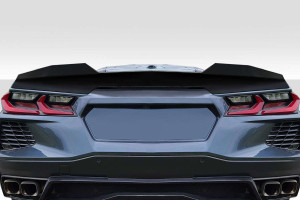 Duraflex Duraflex Wicked Wing | EXT 118865