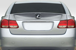 Duraflex Duraflex Shora Wing | EXT 119353