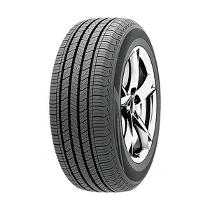 Dcenti DC66 225/55R19 Tires | T2255519DCE-DC66