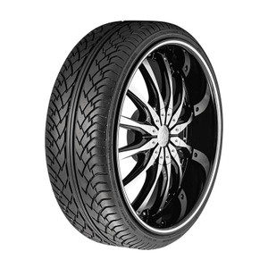Dcenti D9000 285/50R20 Tires | T2855020DCE-D9000