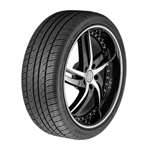Dcenti D8000 265/40R22 Tires | T2654022DCE-D8000