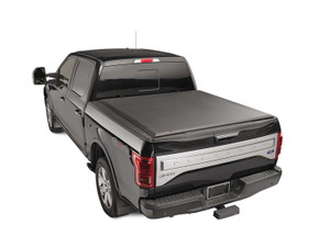 Weathertech WeatherTech Roll Up Truck Bed Cover | BHTJ 8RC5315
