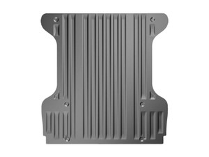 Weathertech Underliner Bedliner | BHTJ 32U6611