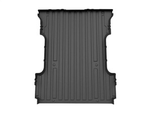 Weathertech ImpactLiner | BHTJ 37006IM