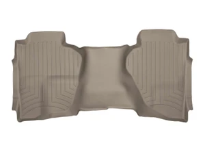 Weathertech FloorLiner HP Tan Rear | BHTJ 4514283IM