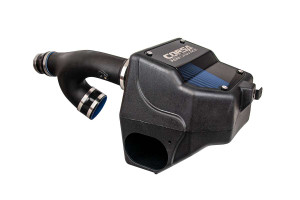 Corsa Performance MaxFlow© 5 Closed Box Air Intake | COR 49135