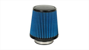 Volant MaxFlow 5 Oiled Filter Air Filter  | COR 5113