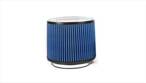 Volant MaxFlow 5 Oiled Filter Air Filter  | COR 5144