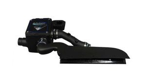 Volant Closed Box w/ RAM Air Scoop Air Intake w/ MaxFlow 5 Oiled Filter Filter | COR 38240