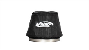 Volant Pro-5 Pre-Filter | COR 51914