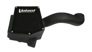 Volant PowerCore Closed Box Air Intake | COR 151536