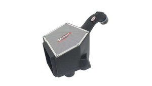 Volant PowerCore Closed Box Air Intake | COR 158666