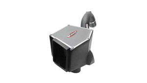 Volant PowerCore Closed Box Air Intake | COR 159666